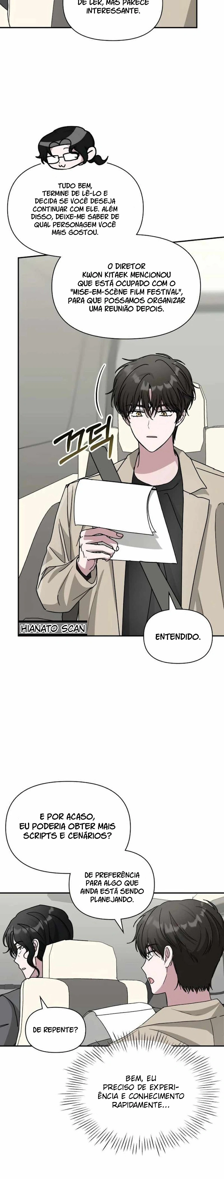 Página 5 do Capítulo 23