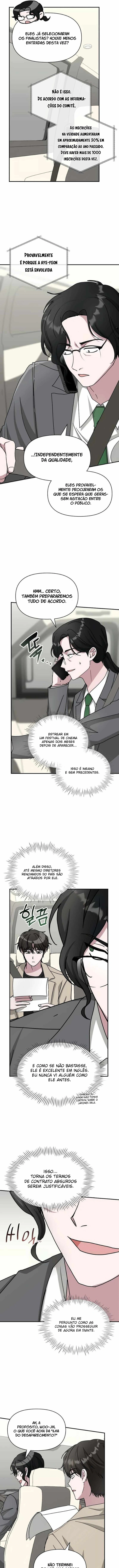 Página 4 do Capítulo 23