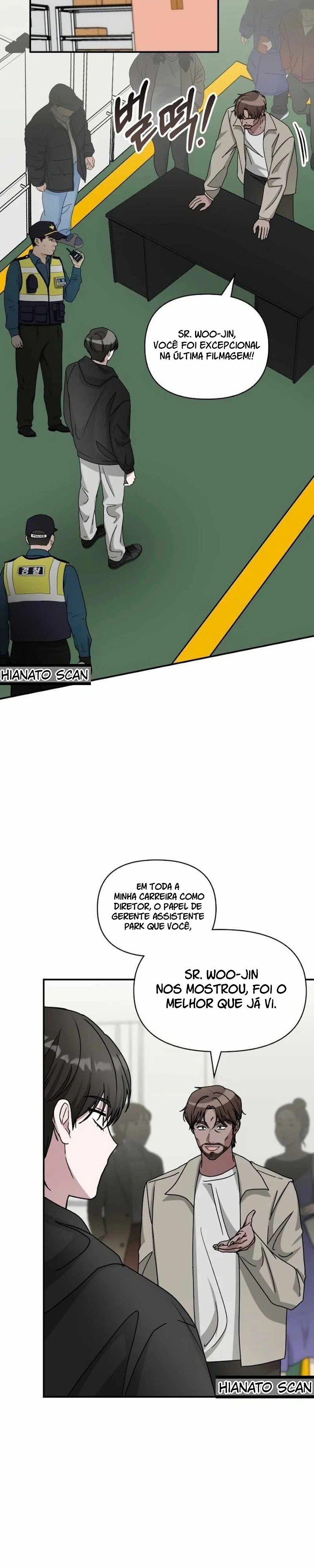Página 7 do Capítulo 23