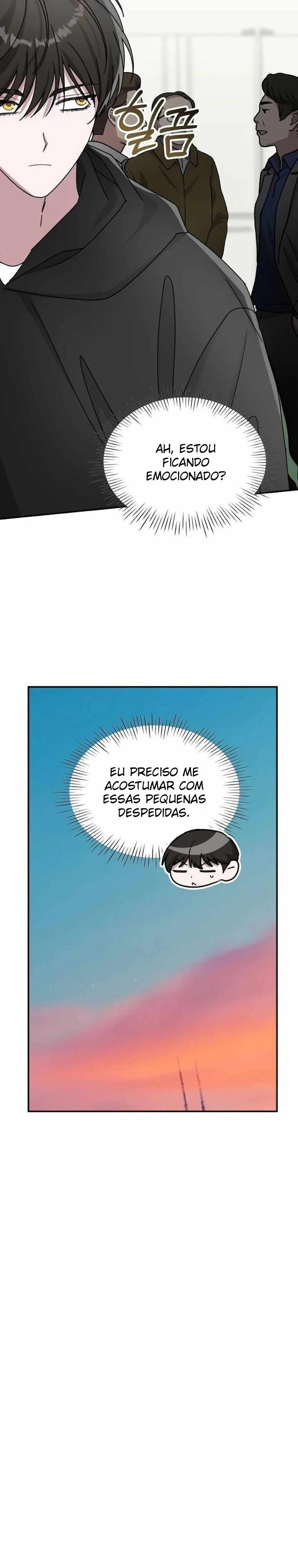 Página 9 do Capítulo 23