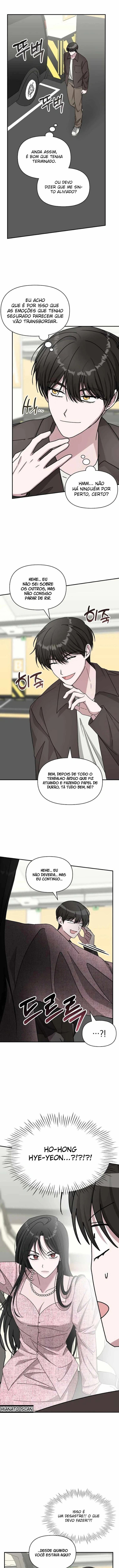 Página 10 do Capítulo 23