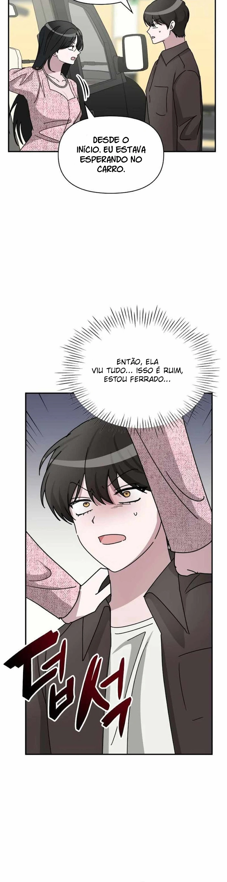 Página 11 do Capítulo 23