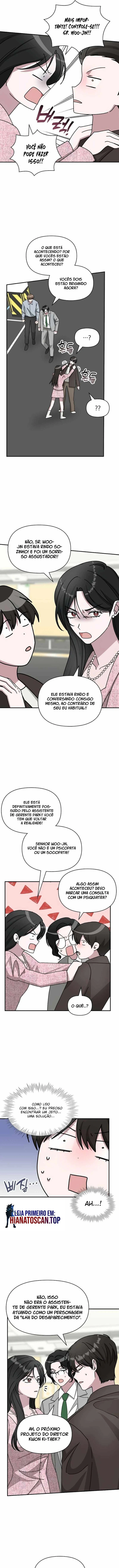 Página 12 do Capítulo 23