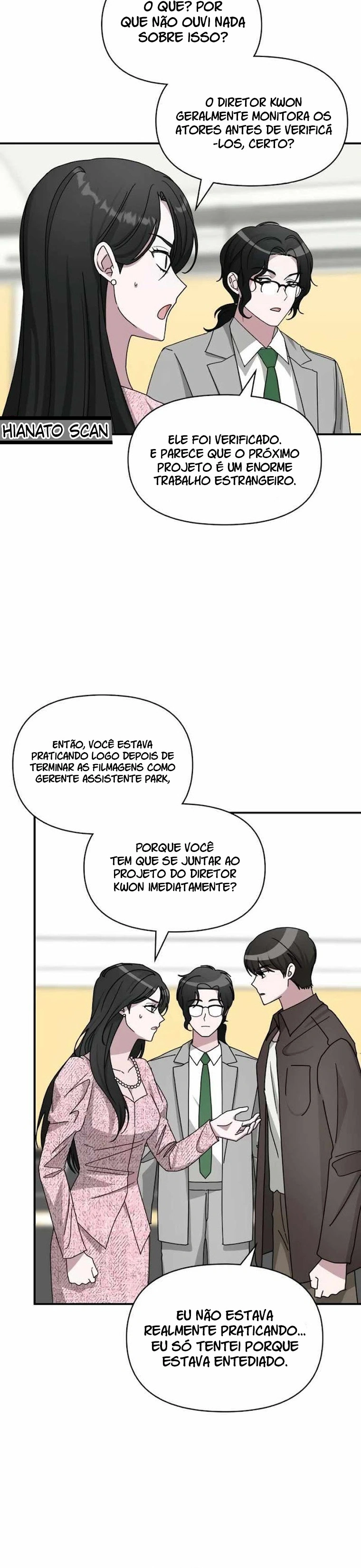 Página 13 do Capítulo 23