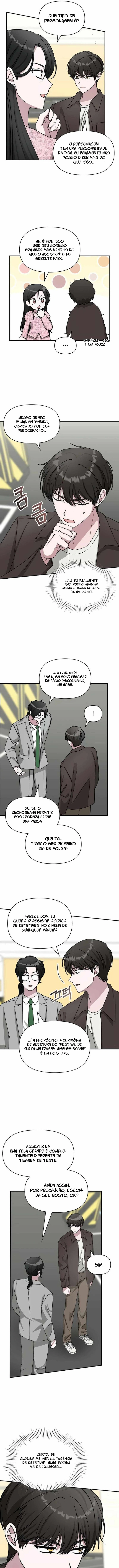 Página 14 do Capítulo 23