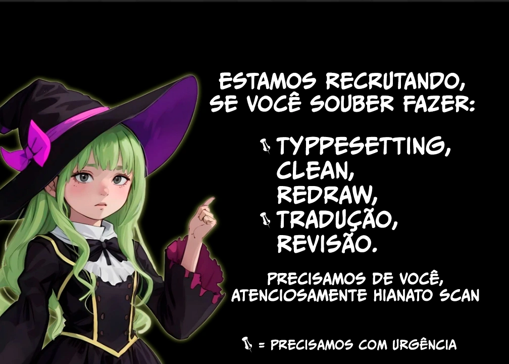Página 19 do Capítulo 23