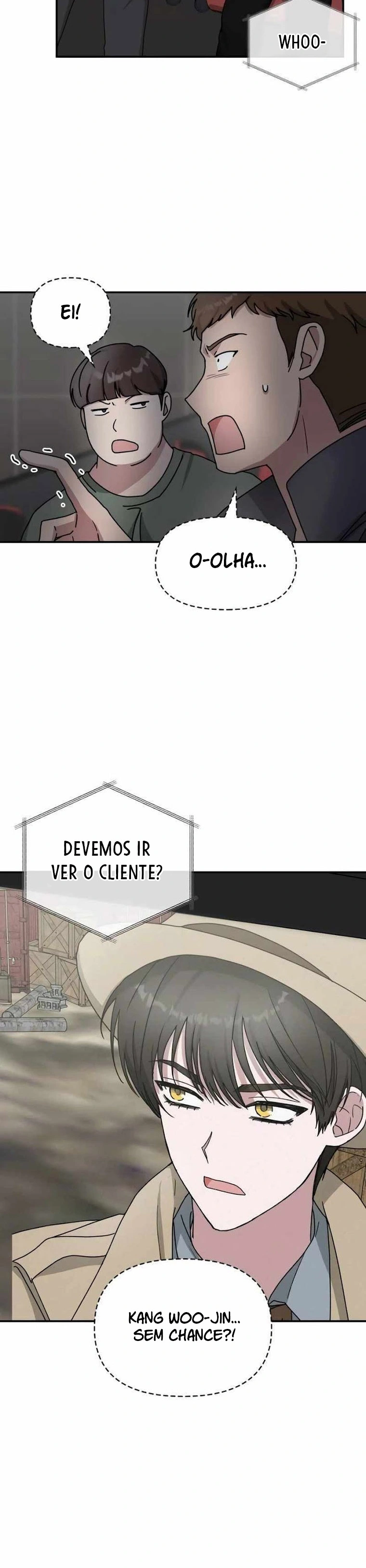 Página 5 do Capítulo 24