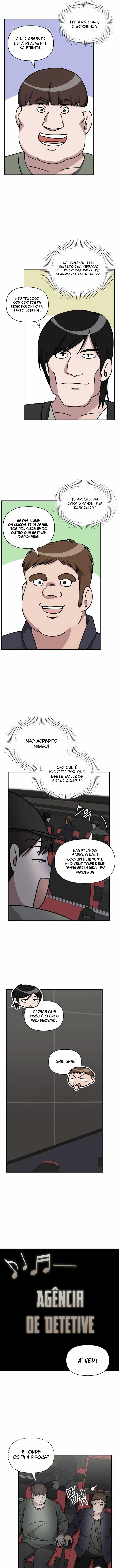 Página 4 do Capítulo 24