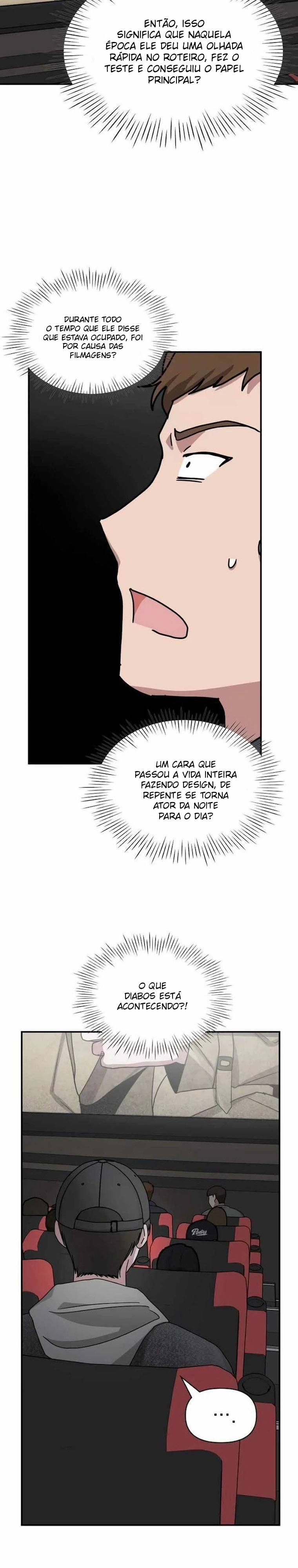 Página 7 do Capítulo 24