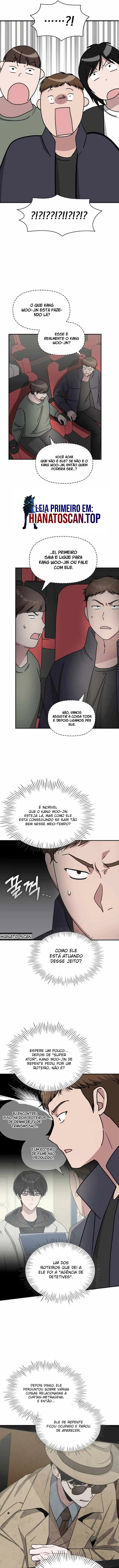 Página 6 do Capítulo 24