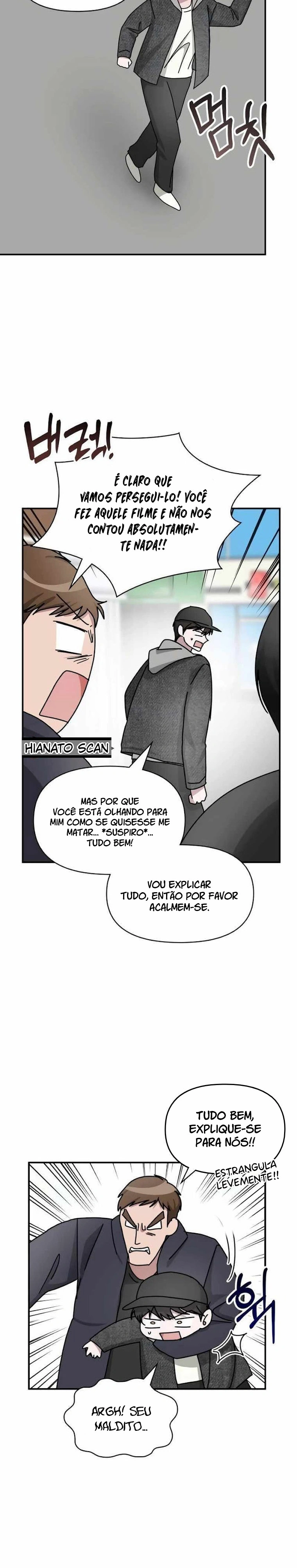 Página 11 do Capítulo 24