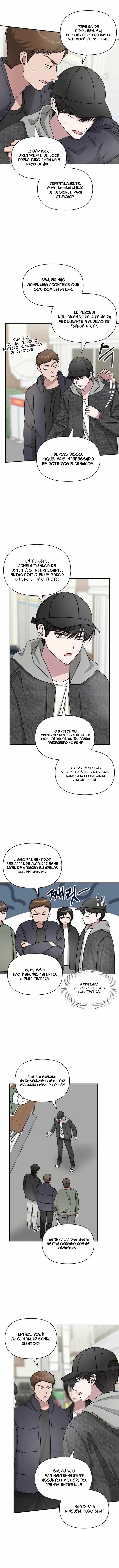 Página 12 do Capítulo 24
