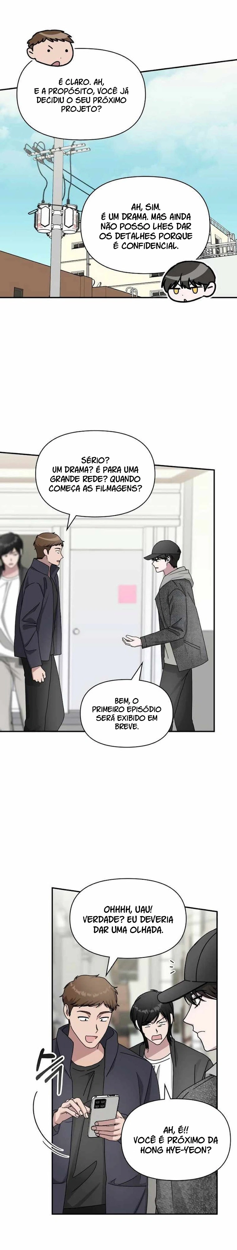 Página 13 do Capítulo 24