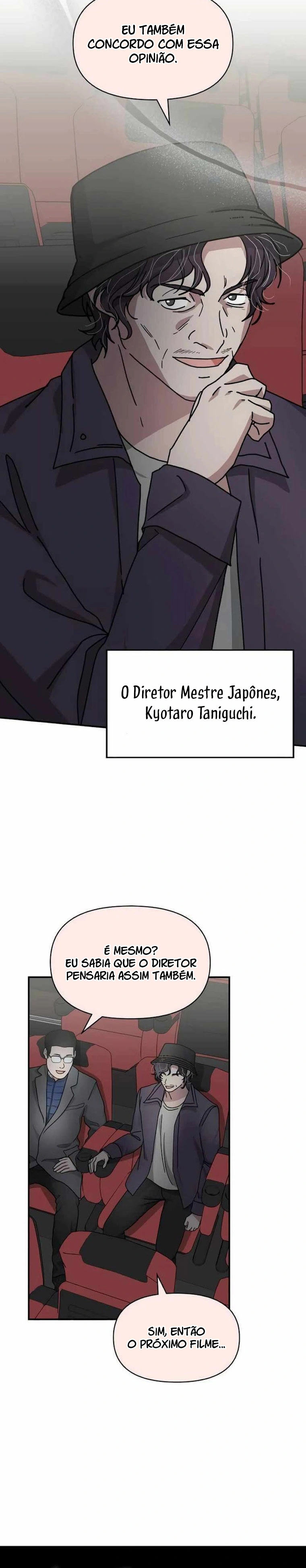 Página 15 do Capítulo 24