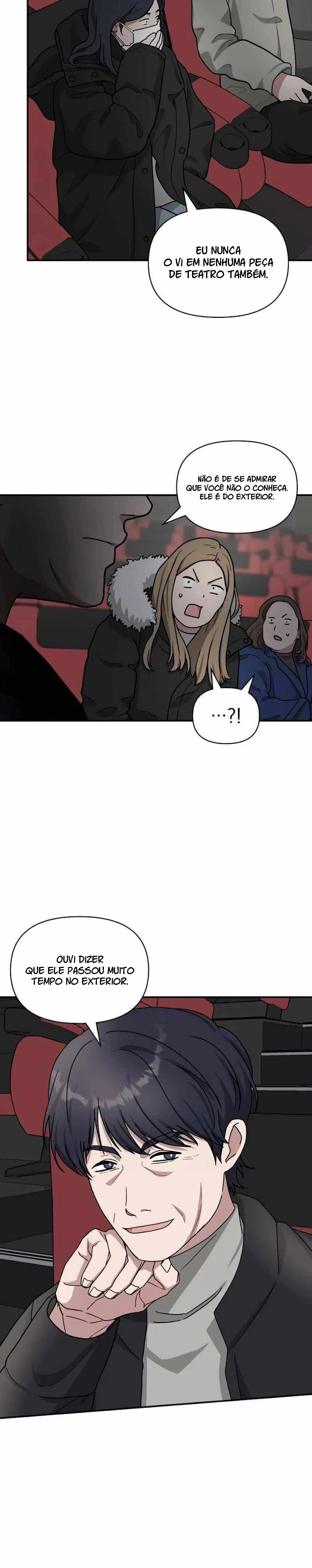 Página 17 do Capítulo 24