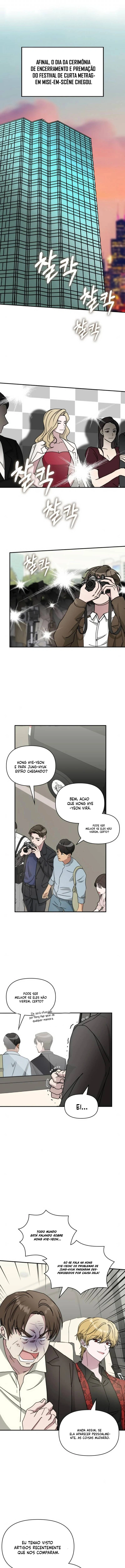 Página 2 do Capítulo 25