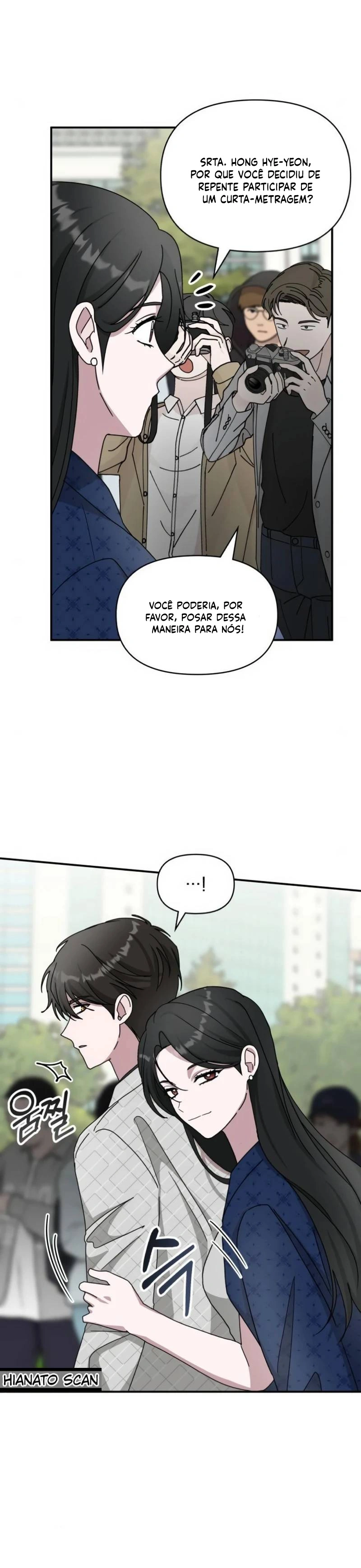 Página 5 do Capítulo 25