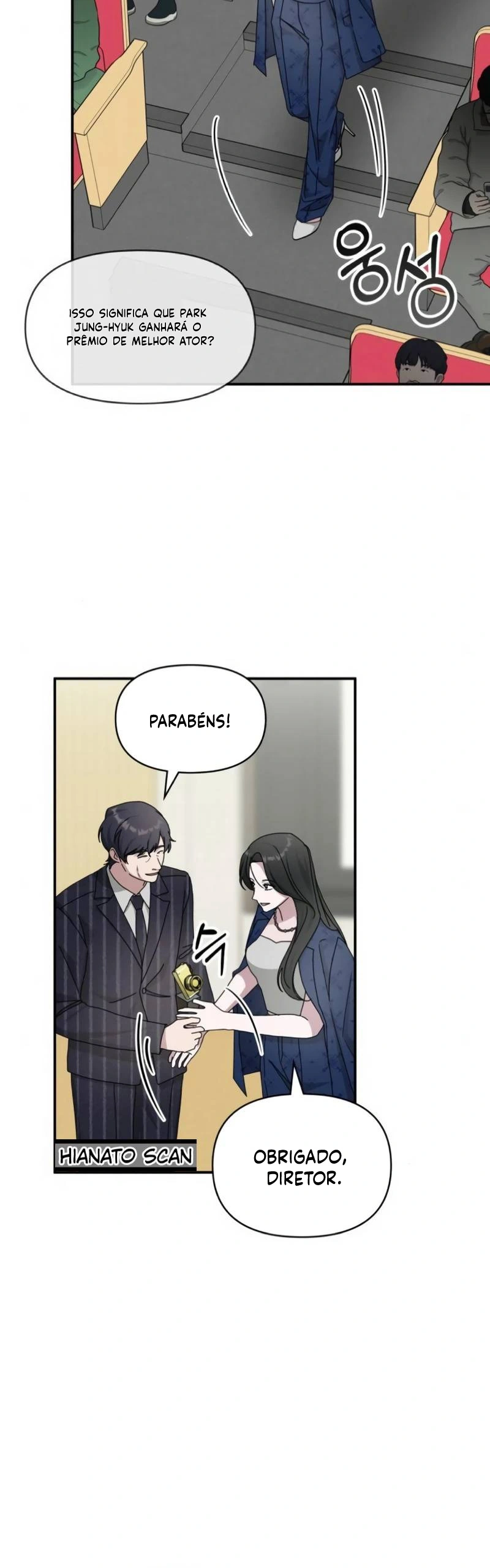 Página 9 do Capítulo 25
