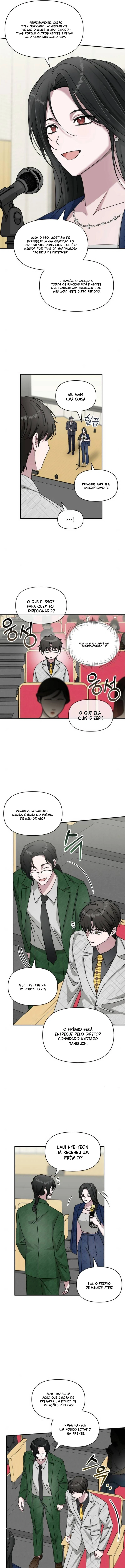 Página 10 do Capítulo 25