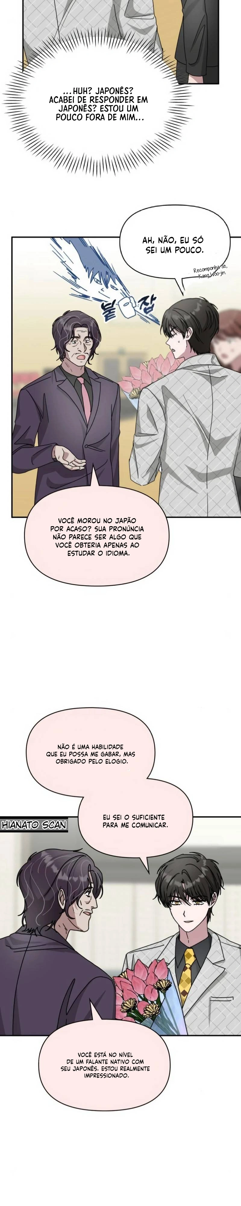 Página 13 do Capítulo 25
