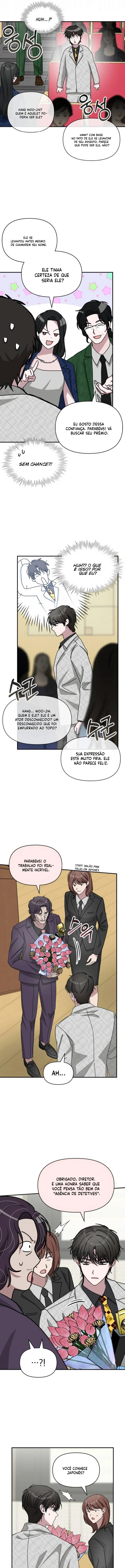 Página 12 do Capítulo 25