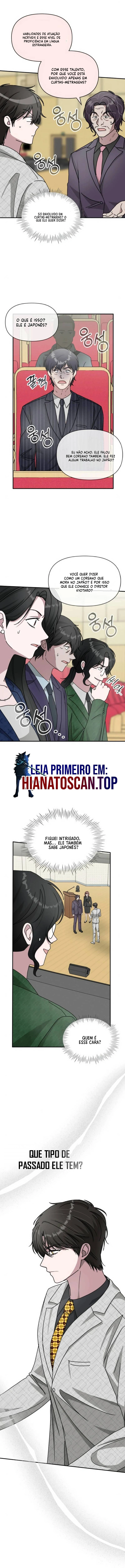 Página 14 do Capítulo 25