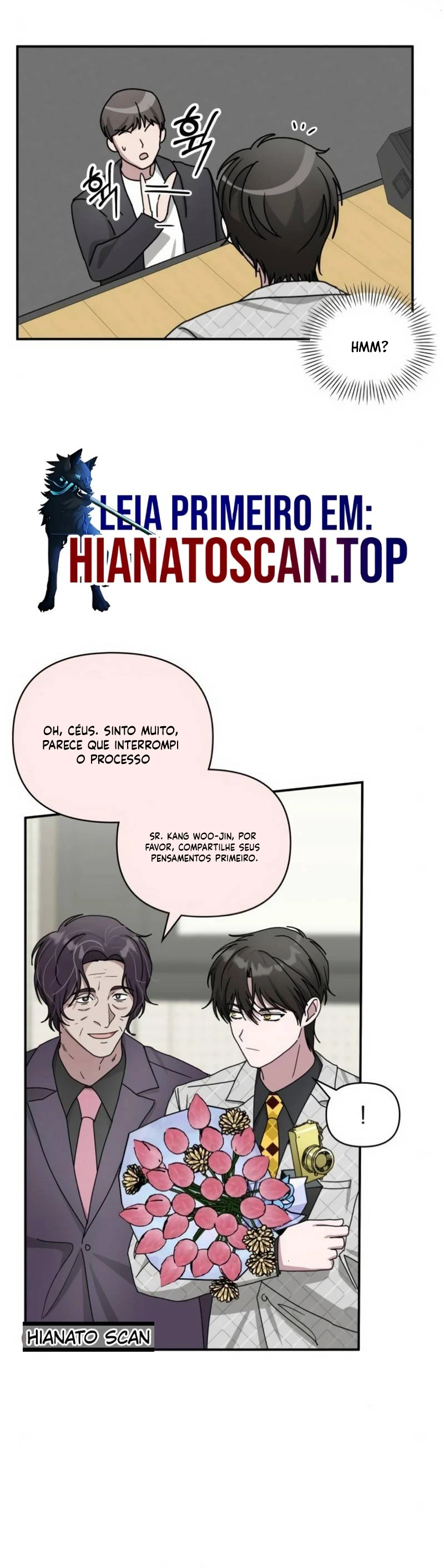 Página 15 do Capítulo 25