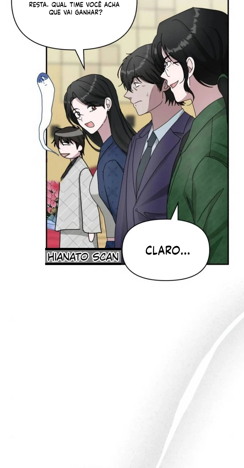 Página 17 do Capítulo 25