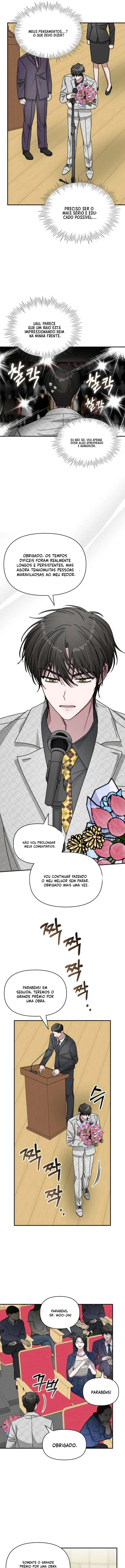 Página 16 do Capítulo 25