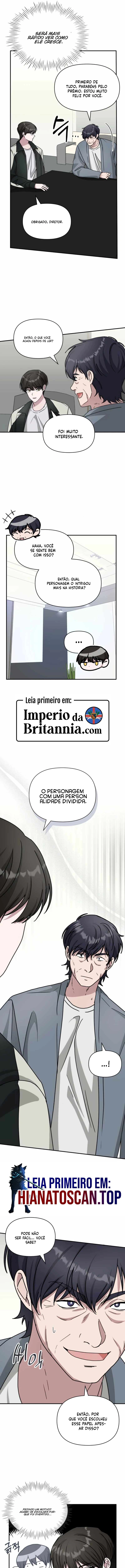 Página 4 do Capítulo 26