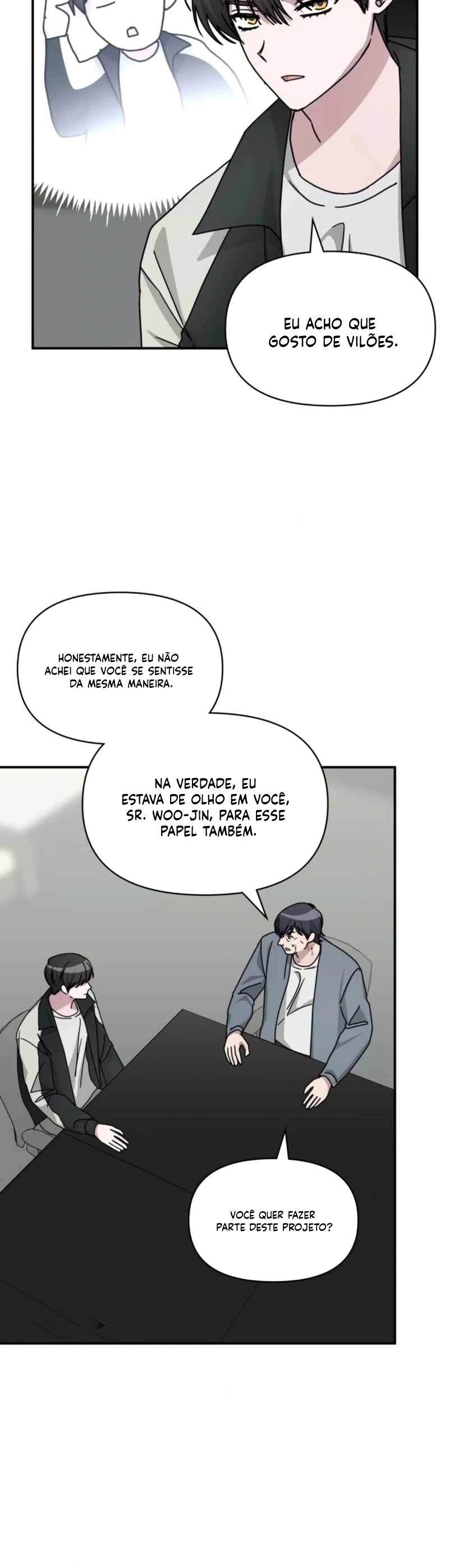 Página 5 do Capítulo 26