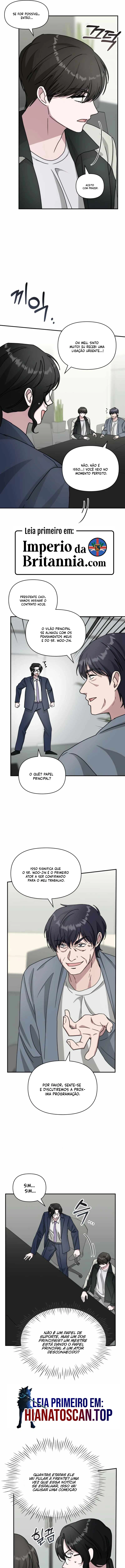 Página 6 do Capítulo 26