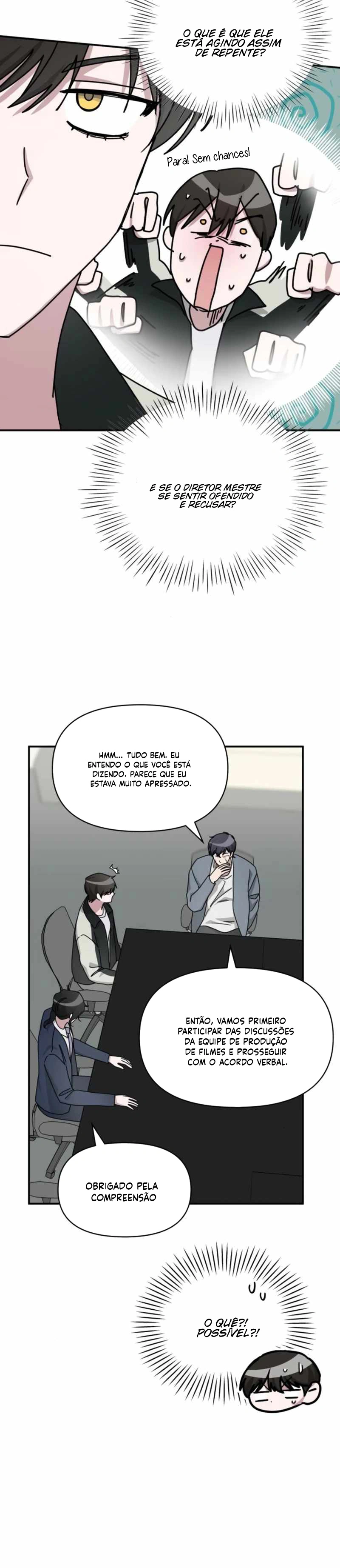 Página 9 do Capítulo 26