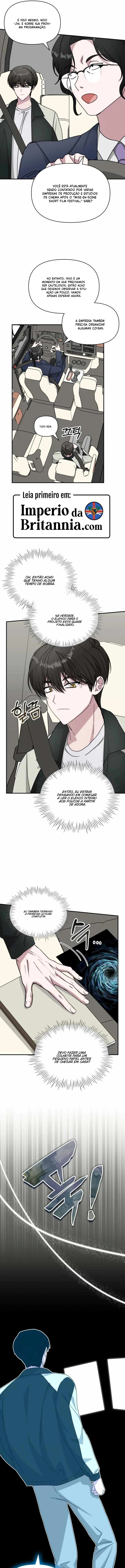 Página 12 do Capítulo 26