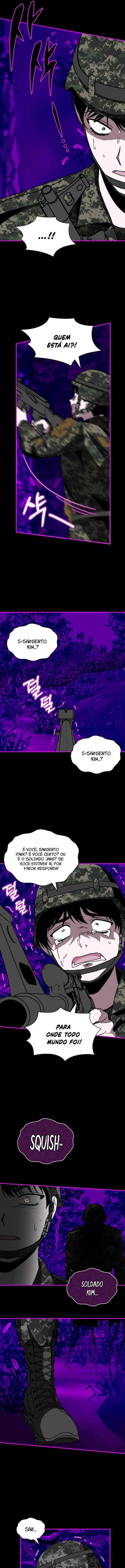 Página 16 do Capítulo 26