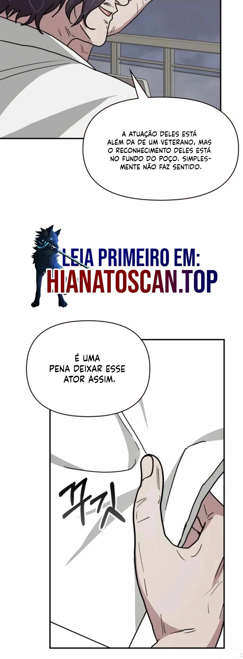 Página 19 do Capítulo 26