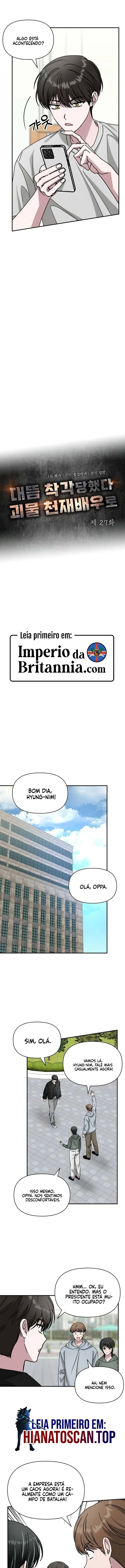 Página 7 do Capítulo 27