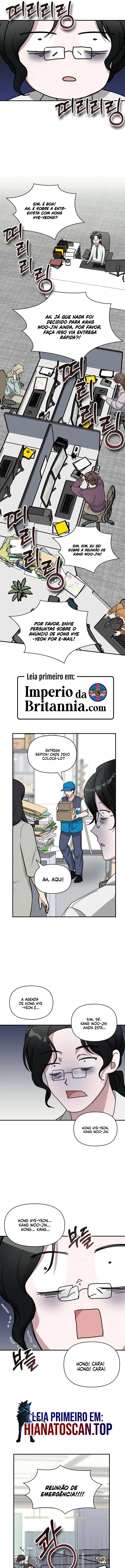 Página 9 do Capítulo 27