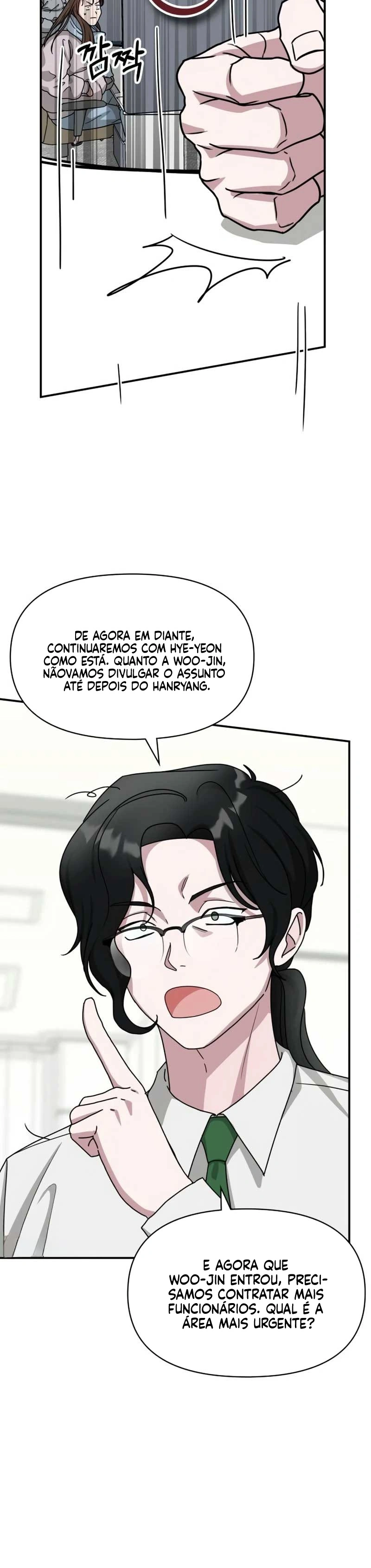 Página 10 do Capítulo 27