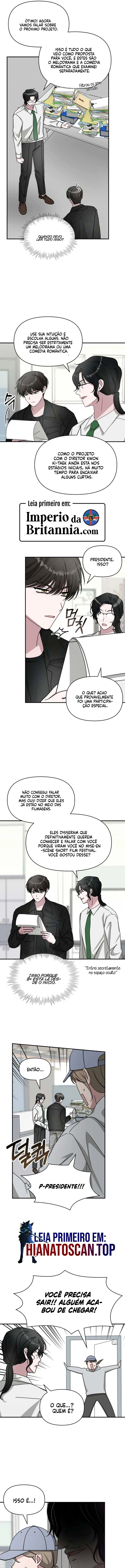 Página 13 do Capítulo 27