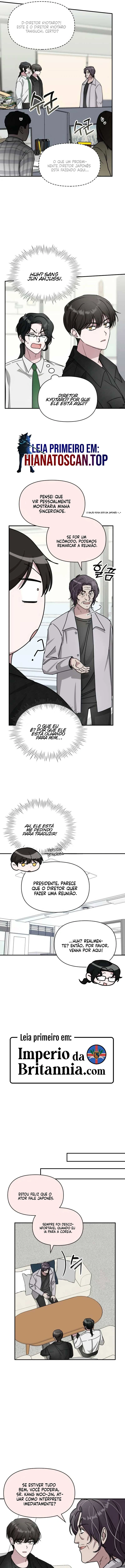Página 15 do Capítulo 27