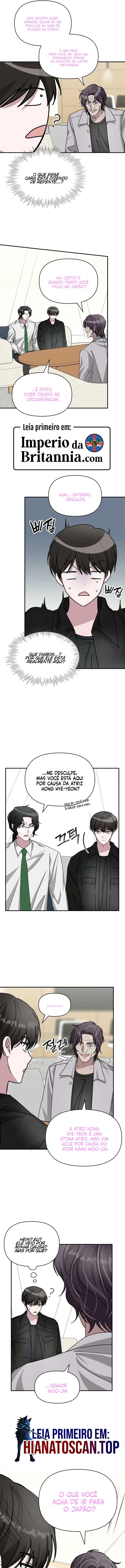 Página 17 do Capítulo 27