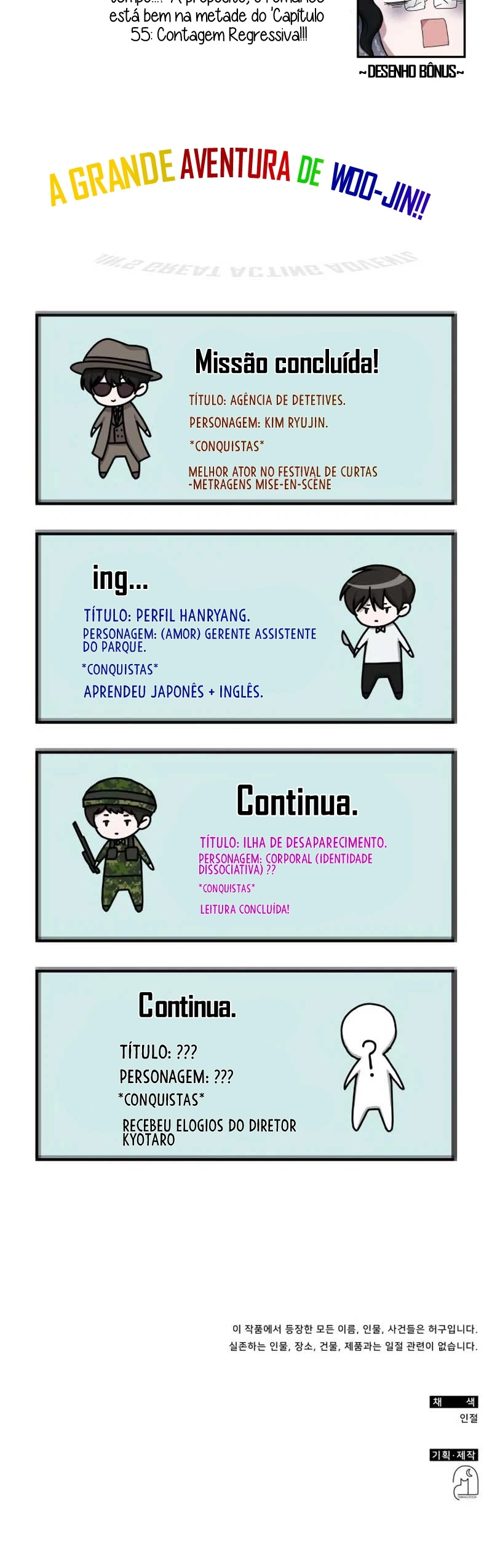Página 20 do Capítulo 27