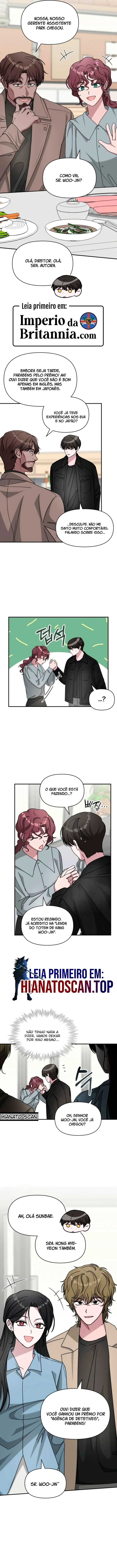 Página 7 do Capítulo 28