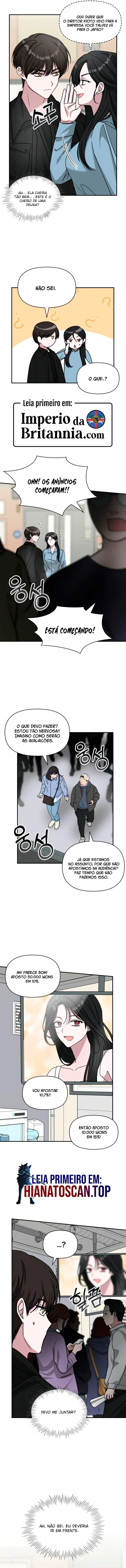Página 8 do Capítulo 28
