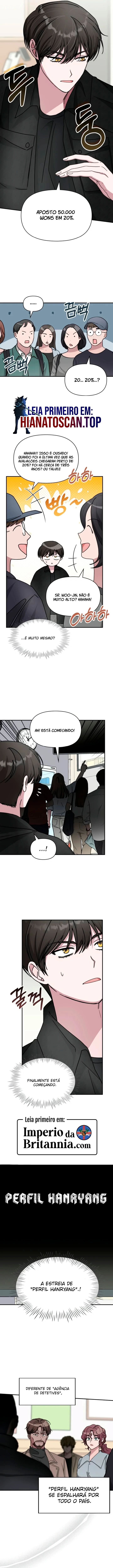 Página 9 do Capítulo 28