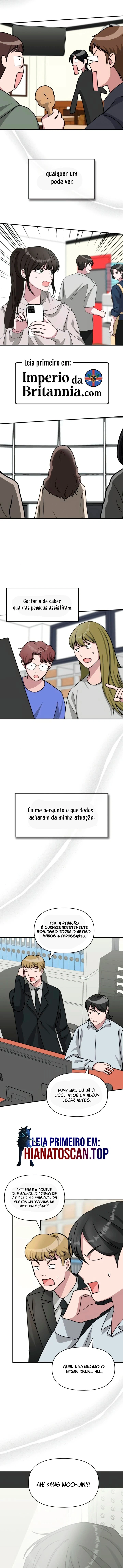 Página 10 do Capítulo 28