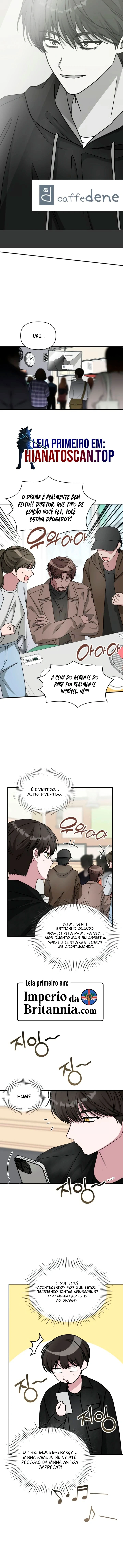 Página 11 do Capítulo 28