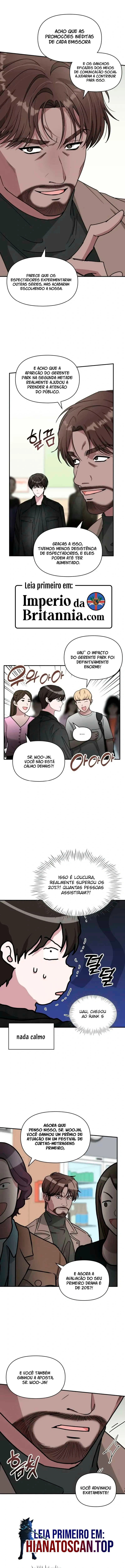 Página 4 do Capítulo 29