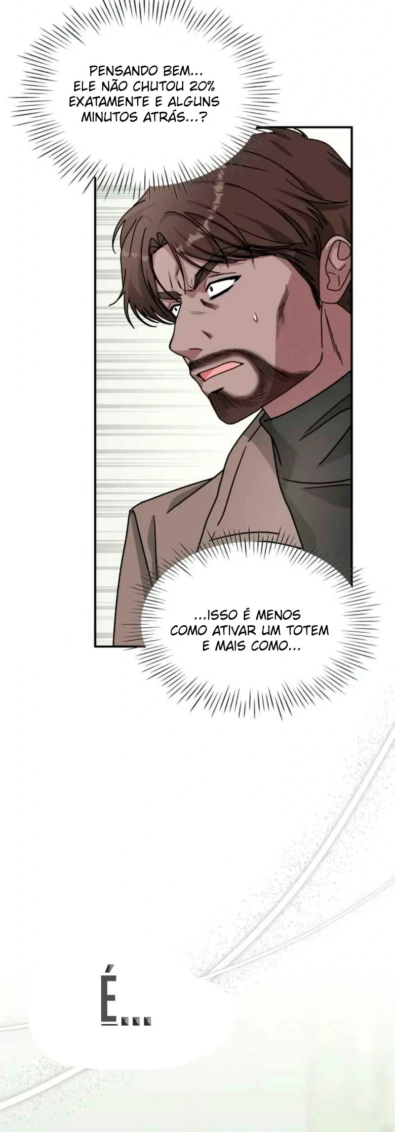 Página 5 do Capítulo 29